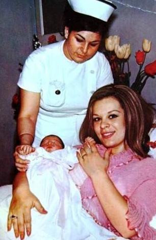 Yeşilçamdan nostalji kareler