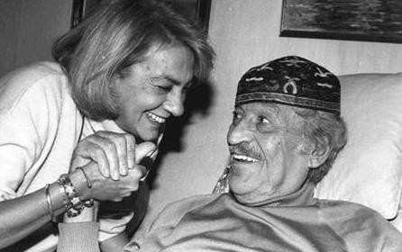 Yeşilçamdan nostalji kareler