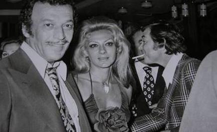 Yeşilçamdan nostalji kareler