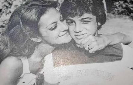 Yeşilçamdan nostalji kareler