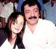 Yeşilçamdan nostalji kareler