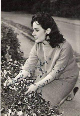 Yeşilçamdan nostalji kareler