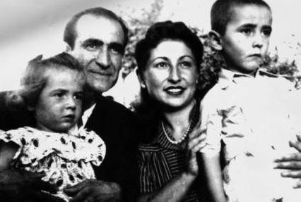 Yeşilçamdan nostalji kareler