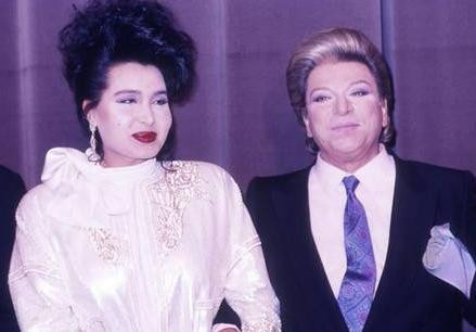 Yeşilçamdan nostalji kareler