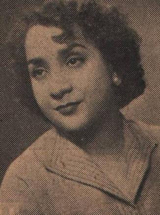 Yeşilçamdan nostalji kareler