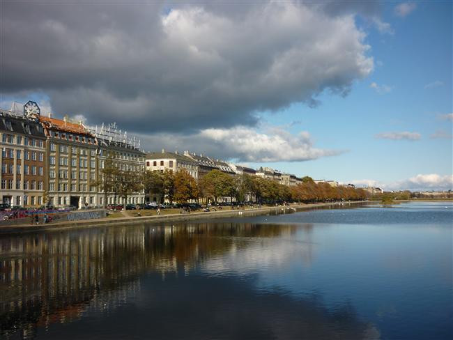 Sonbahar Mevsiminin En Güzel Yaşandığı 30 Yer
