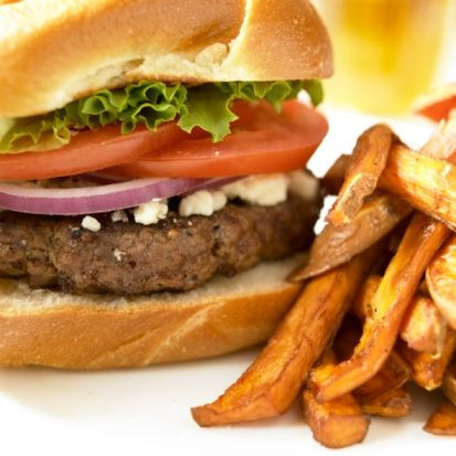 Kolon kanserinde de bir artış söz konusu mu Bunu neye bağlıyorsunuz