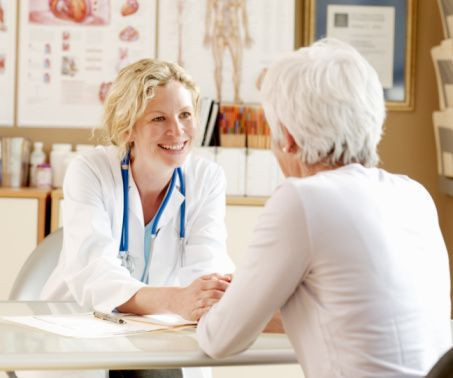 “Kişiye özel kanser tedavisi” ile neyi kastediyorsunuz Genlerin özelliklerine bakılarak kişiye özel bir tedavi mi uygulanıyor