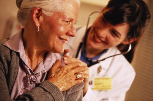 Başarı oranları ne kadar artıyor bu şekilde