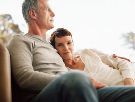 Kolon kanserinin belirtileri nelerdir