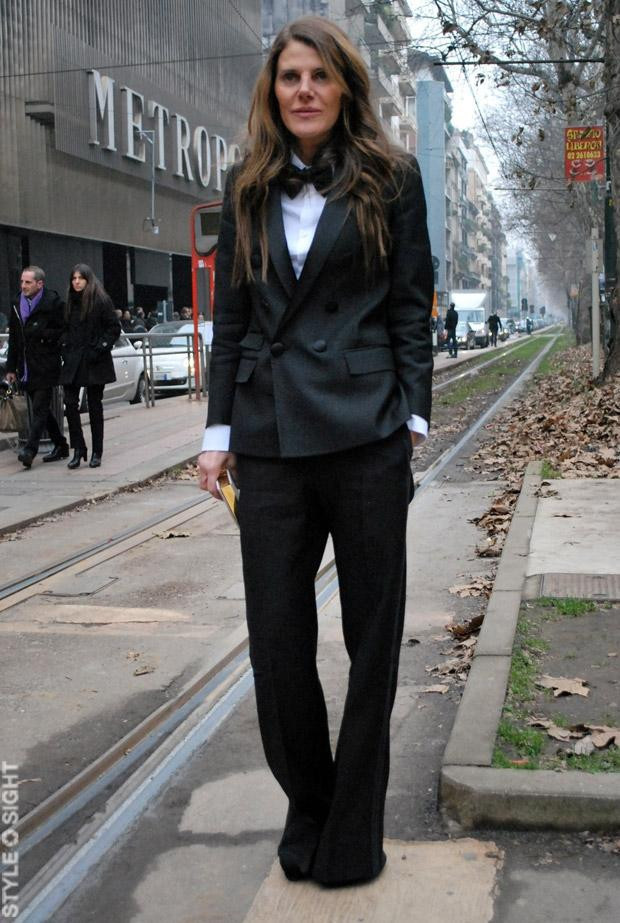 İspanyol paçalar yeni moda tutkumuz