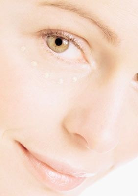 5 adımda star gibi görün 5 adımda star gibi görün