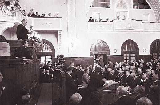 Atatürkün Az Bilinen Fotoğrafları