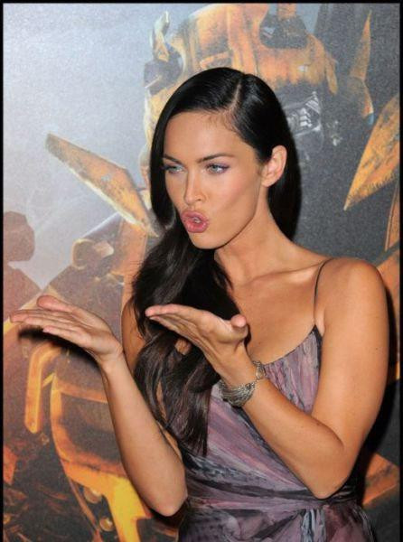 Yashirin kamera hojatxona porno