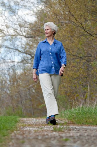 Non farmakolojik (ilaç dışı) tedavi :