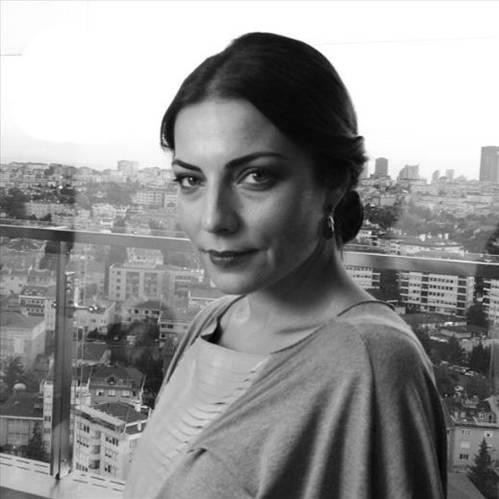BURCU KARA