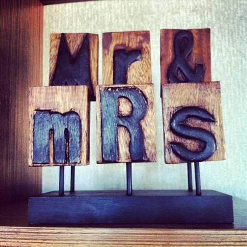 MERVE TERİM