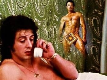 Hollywood ünlülerinin şaşırtan sırları Hollywood ünlülerinin şaşırtan sırları