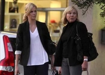Hollywood ünlülerinin şaşırtan sırları Hollywood ünlülerinin şaşırtan sırları