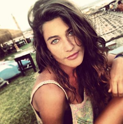 Hiç estetik operasyon geçirmediler