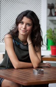 Hiç estetik operasyon geçirmediler