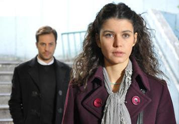 Hiç estetik operasyon geçirmediler