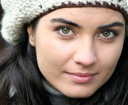 Hiç estetik operasyon geçirmediler