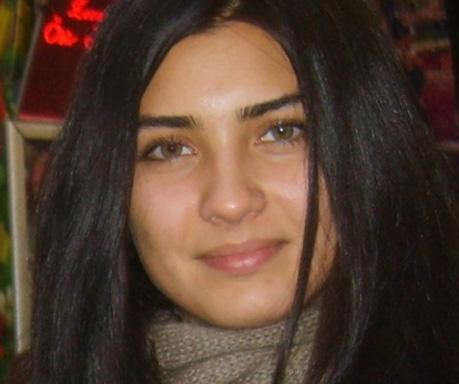 Hiç estetik operasyon geçirmediler