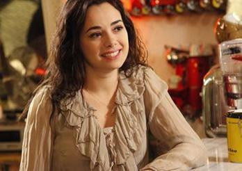 Hiç estetik operasyon geçirmediler