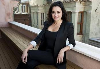 Hiç estetik operasyon geçirmediler