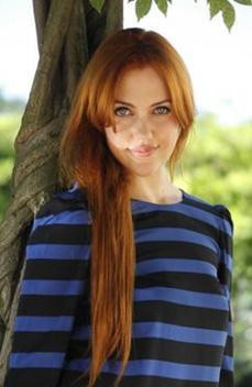 Hiç estetik operasyon geçirmediler