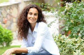 Hiç estetik operasyon geçirmediler