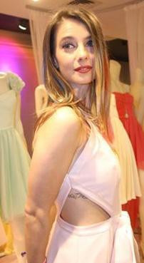 Hiç estetik operasyon geçirmediler