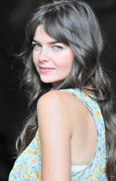 Hiç estetik operasyon geçirmediler