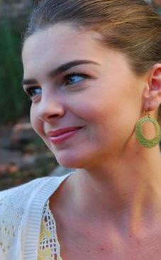 Hiç estetik operasyon geçirmediler