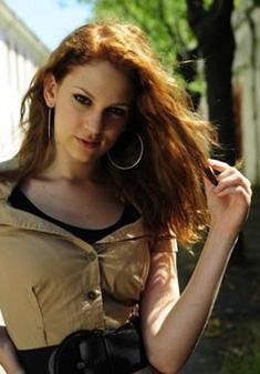 Hiç estetik operasyon geçirmediler