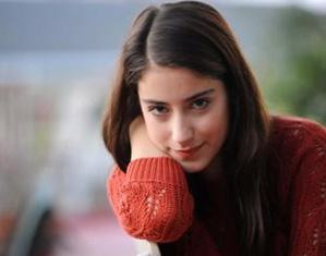 Hiç estetik operasyon geçirmediler