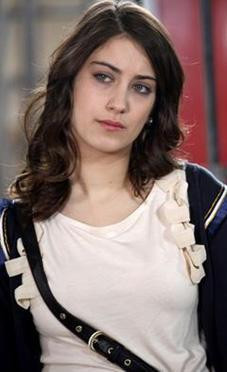 Hiç estetik operasyon geçirmediler