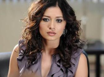 Hiç estetik operasyon geçirmediler