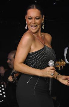 Hiç estetik operasyon geçirmediler