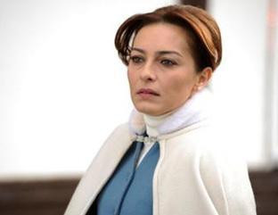 Hiç estetik operasyon geçirmediler