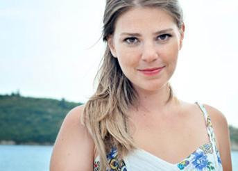 Hiç estetik operasyon geçirmediler