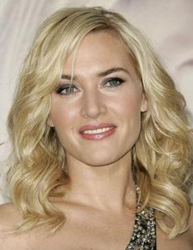 Hiç estetik operasyon geçirmediler