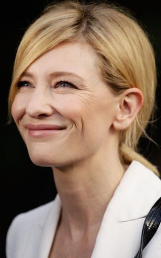 Hiç estetik operasyon geçirmediler