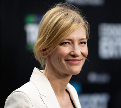 Hiç estetik operasyon geçirmediler