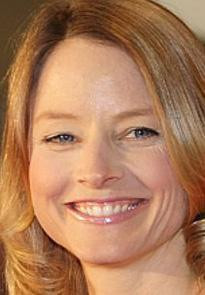 Hiç estetik operasyon geçirmediler