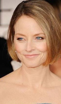 Hiç estetik operasyon geçirmediler