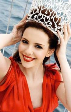 Hiç estetik operasyon geçirmediler