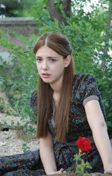 Hiç estetik operasyon geçirmediler