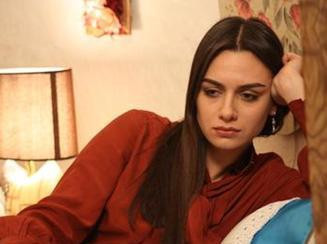 Hiç estetik operasyon geçirmediler